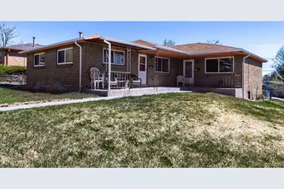 3553 W Tufts Avenue, Englewood, CO 80110 - Photo 1