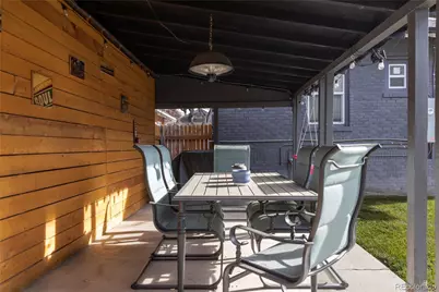 1201 Steele Street, Denver, CO 80206 - Photo 36