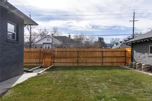 1201 Steele St, Denver, CO 80206 - Photo 38