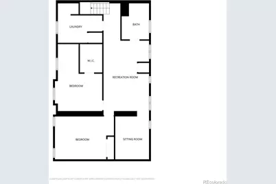 1201 Steele Street, Denver, CO 80206 - Photo 42