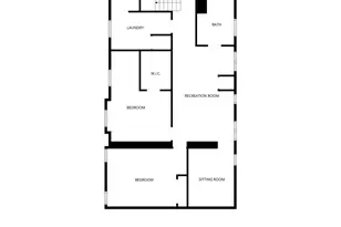 1201 Steele St, Denver, CO 80206 - Photo 42