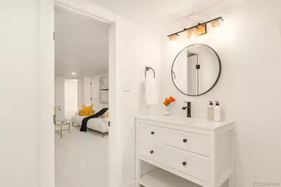 1201 Steele Street, Denver, CO 80206 - Photo 28