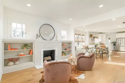 1201 Steele Street, Denver, CO 80206 - Photo 8