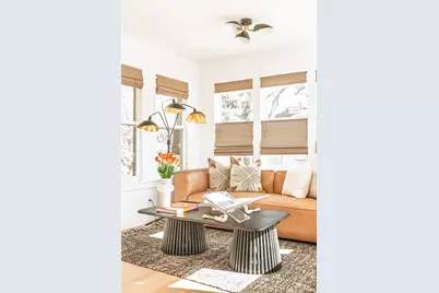 1201 Steele Street, Denver, CO 80206 - Photo 4