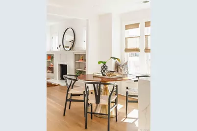 1201 Steele Street, Denver, CO 80206 - Photo 10