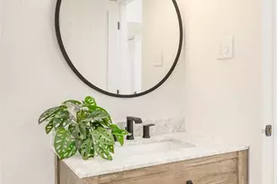 1201 Steele St, Denver, CO 80206 - Photo 24