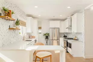 1201 Steele St, Denver, CO 80206 - Photo 12