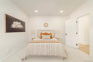 1201 Steele St, Denver, CO 80206 - Photo 18