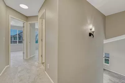 276 Hampstead Avenue, Castle Rock, CO 80104 - Photo 20