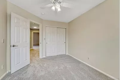 276 Hampstead Avenue, Castle Rock, CO 80104 - Photo 30