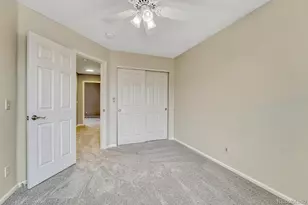 276 Hampstead Ave, Castle Rock, CO 80104 - Photo 30