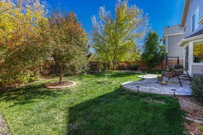 276 Hampstead Avenue, Castle Rock, CO 80104 - Photo 38