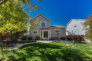 276 Hampstead Ave, Castle Rock, CO 80104 - Photo 42