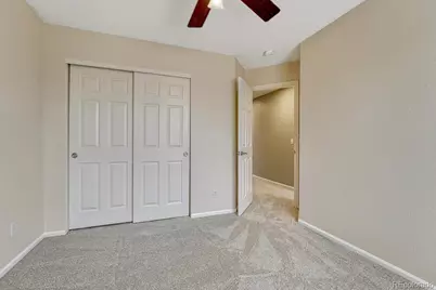 276 Hampstead Avenue, Castle Rock, CO 80104 - Photo 34