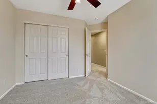 276 Hampstead Ave, Castle Rock, CO 80104 - Photo 34