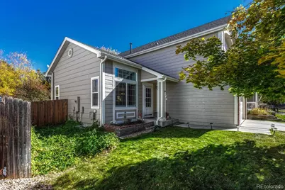 276 Hampstead Avenue, Castle Rock, CO 80104 - Photo 4