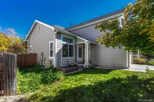 276 Hampstead Ave, Castle Rock, CO 80104 - Photo 4