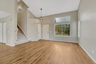 276 Hampstead Ave, Castle Rock, CO 80104 - Photo 8