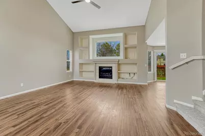 276 Hampstead Avenue, Castle Rock, CO 80104 - Photo 6