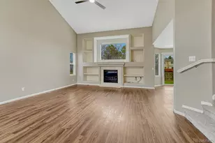 276 Hampstead Ave, Castle Rock, CO 80104 - Photo 6