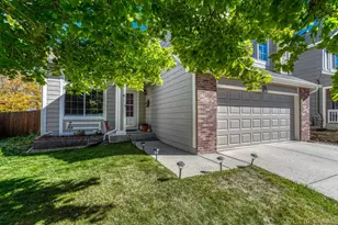 276 Hampstead Ave, Castle Rock, CO 80104 - Photo 2