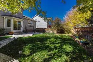 276 Hampstead Ave, Castle Rock, CO 80104 - Photo 40
