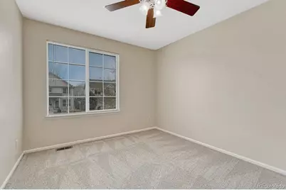 276 Hampstead Avenue, Castle Rock, CO 80104 - Photo 32