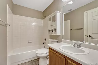 276 Hampstead Avenue, Castle Rock, CO 80104 - Photo 28