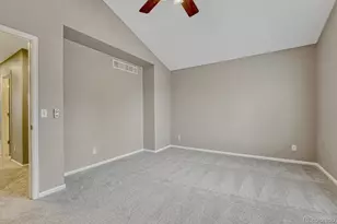 276 Hampstead Ave, Castle Rock, CO 80104 - Photo 24