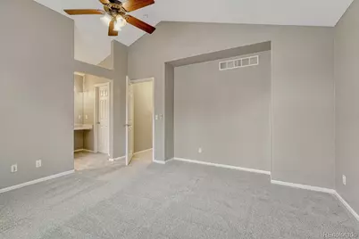 276 Hampstead Avenue, Castle Rock, CO 80104 - Photo 22