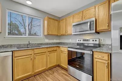 276 Hampstead Avenue, Castle Rock, CO 80104 - Photo 12