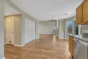 276 Hampstead Ave, Castle Rock, CO 80104 - Photo 16