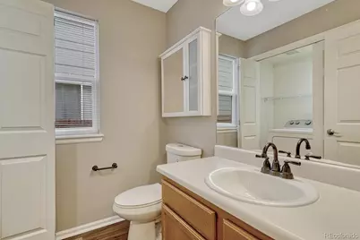 276 Hampstead Avenue, Castle Rock, CO 80104 - Photo 18