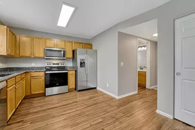 276 Hampstead Avenue, Castle Rock, CO 80104 - Photo 14