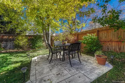 276 Hampstead Avenue, Castle Rock, CO 80104 - Photo 36