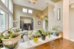 10191 Sagecrest St, Highlands Ranch, CO 80126 - Photo 2