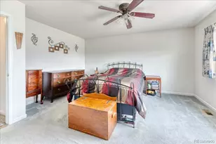 10191 Sagecrest St, Highlands Ranch, CO 80126 - Photo 12