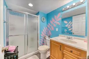 10191 Sagecrest St, Highlands Ranch, CO 80126 - Photo 24