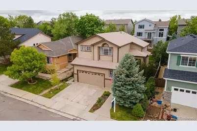 10191 Sagecrest Street, Highlands Ranch, CO 80126 - Photo 32
