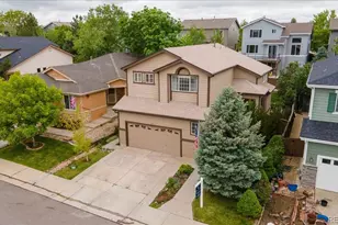 10191 Sagecrest St, Highlands Ranch, CO 80126 - Photo 32