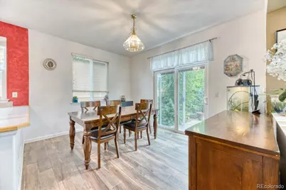 10191 Sagecrest Street, Highlands Ranch, CO 80126 - Photo 8