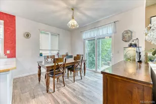 10191 Sagecrest St, Highlands Ranch, CO 80126 - Photo 8