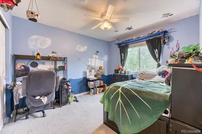 10191 Sagecrest Street, Highlands Ranch, CO 80126 - Photo 18