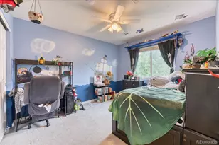 10191 Sagecrest St, Highlands Ranch, CO 80126 - Photo 18