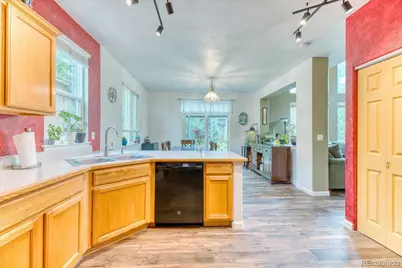 10191 Sagecrest Street, Highlands Ranch, CO 80126 - Photo 10