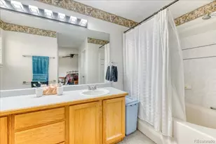 10191 Sagecrest St, Highlands Ranch, CO 80126 - Photo 14