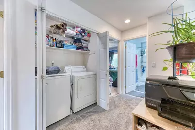 10191 Sagecrest Street, Highlands Ranch, CO 80126 - Photo 20