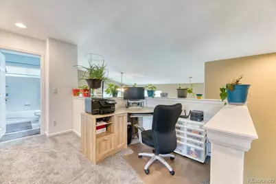 10191 Sagecrest Street, Highlands Ranch, CO 80126 - Photo 16