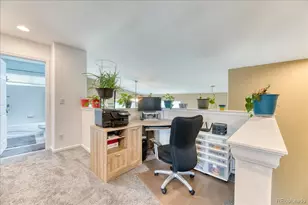 10191 Sagecrest St, Highlands Ranch, CO 80126 - Photo 16