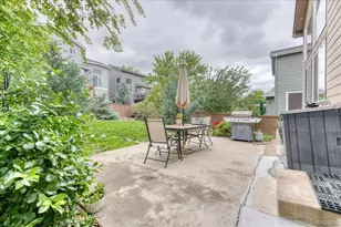 10191 Sagecrest St, Highlands Ranch, CO 80126 - Photo 30